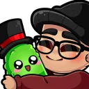 picklesesquire