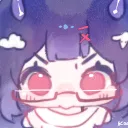 eepykorrin