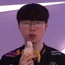 eepykorrin