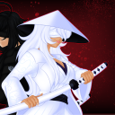 avatar EtherealJade