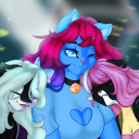 Discord Avatar