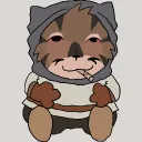 haigge