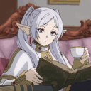 xerokiro