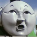 davegaming