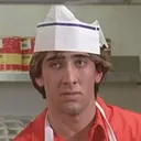 davegaming