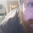 shytehawk