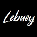 lebuoy avatar