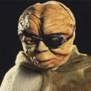 mogungoli