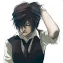 Mona's Avatar