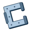 centaurworks