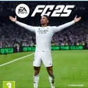 fifacolby