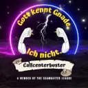callcenterbuster