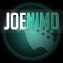 joenimo