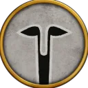 youworthlesstrash