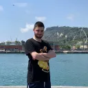 jossecc