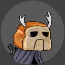 boringbread