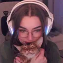 nims