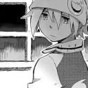 avatar nino
