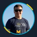 mateoesports