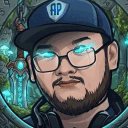 azulprime