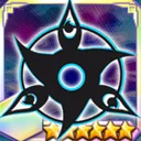 meapocalypse