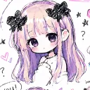 ellychu