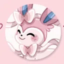 ellychu