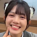 akaonip