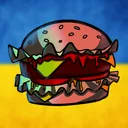 burger5151