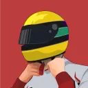 velocita
