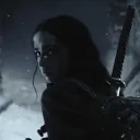 Pada's Avatar
