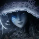 readynick
