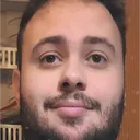 carlosfc_raito