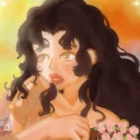anahanaku