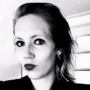 tamtamtamra