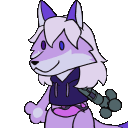 lilli_pjs