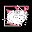 megasexyram