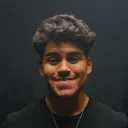 itsjossha