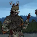boogiethewendigo