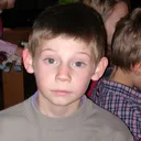 goerky98