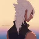 mikalnortuchiha