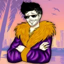 mixjester