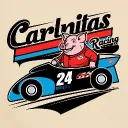 carlnitas