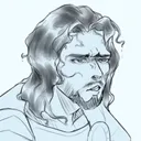 the.rogue.pyromancer