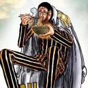 sagekingtyler