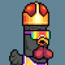 lilnoobie