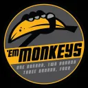 mmmmonkeys