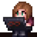 sarahgaz
