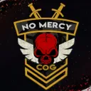 nomercy0301