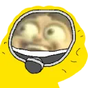 creecher